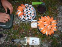 Bifogad bild: DSC00384.JPG